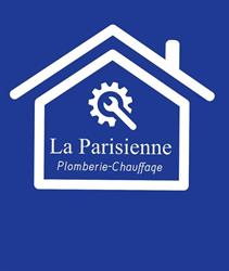 La Parisienne, Sannois - Horaires d'ouverture