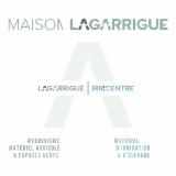 Ets Lagarrigue SAS, Morlhon-le-Haut - Horaires d'ouverture