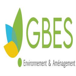 GBES, Drancy - Horaires d'ouverture