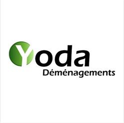 Yoda Demenagements, La Madeleine - Horaires d'ouverture