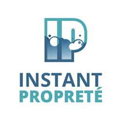 INSTANT PROPRETE, Grosbliederstroff - Horaires d'ouverture