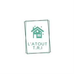 L'atout T.R.I, Bouquetot - Horaires d'ouverture