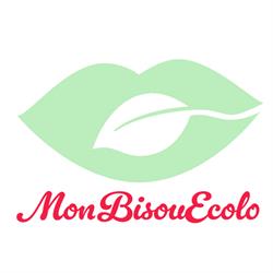 MonBisouEcolo, Bobigny - Horaires d'ouverture