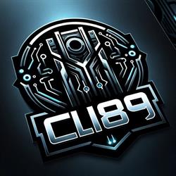 CLI89 PC gamer, Chassy - Horaires d'ouverture