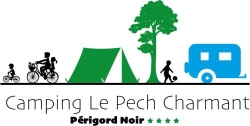 Camping Le Pech Charmant, Les Eyzies-de-Tayac-Sireuil - Horaires d'ouverture