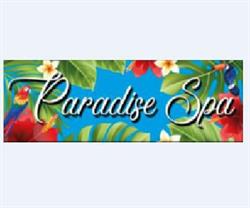 Paradise Spa, Rousies - Horaires d'ouverture