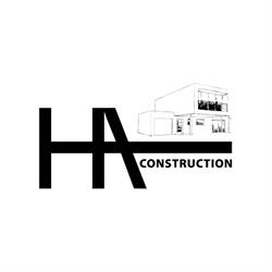 HA Construction, Saint-Brice-sous-Forêt - Horaires d'ouverture