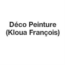 Déco Peinture Kloua François, Dauphin - Horaires d'ouverture