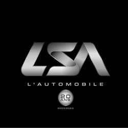 Lemaitre Services Automobile, Isigny-le-Buat - Horaires d'ouverture