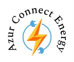 Azur Connect Energy, Pégomas - Horaires d'ouverture