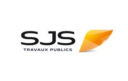 SJS Travaux publics, Châtellerault - Horaires d'ouverture