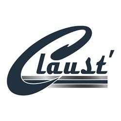 Claust', Valdoie - Horaires d'ouverture