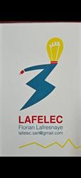 Lafélec, Vancé - Horaires d'ouverture