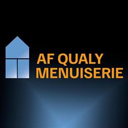 AF Qualy Menuiserie SARL, Broquiers - Horaires d'ouverture