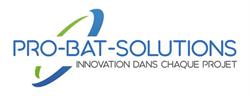 Pro-Bât -Solutions, Soorts-Hossegor - Horaires d'ouverture