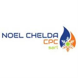Noel Chelda Cpc SARL, Arles - Horaires d'ouverture