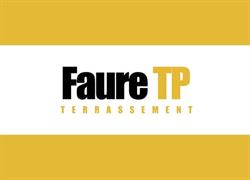 Faure TP Terrassement, Beauvoisin - Horaires d'ouverture
