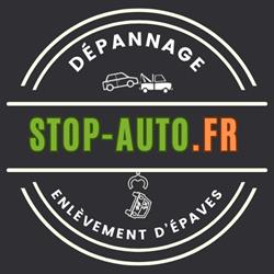 Stop-Auto Epaviste, Trébons-sur-la-Grasse - Horaires d'ouverture