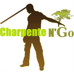 Charpente Ngo, Angerville - Horaires d'ouverture