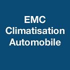 EMC Climatisation Automobile, Petit-Bourg - Horaires d'ouverture