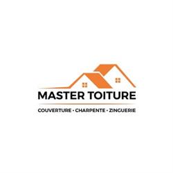 MASTER TOITURE - Artisan couvreur, Lançon-Provence - Horaires d'ouverture