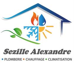 Sezille Alexandre, Danizy - Horaires d'ouverture
