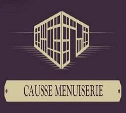 Causse Menuiserie, Castelnau-de-Lévis - Horaires d'ouverture