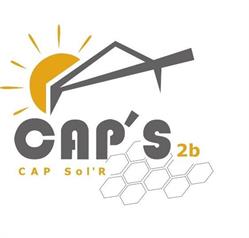 Capsol'R, Vallecalle - Horaires d'ouverture