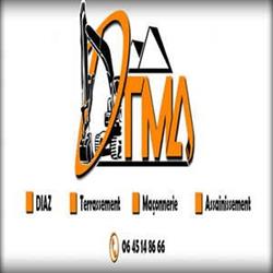 DTMA, Viols-le-Fort - Horaires d'ouverture