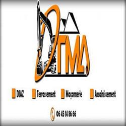 DTMA, Viols-le-Fort - Horaires d'ouverture
