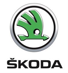 Skoda Advance Concessionnaire, Mantes-la-Ville - Horaires d'ouverture