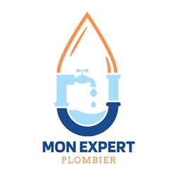 Mon Expert Plombier, Loos - Horaires d'ouverture
