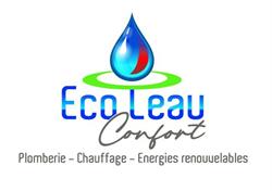 Ecoleau Confort, Étriché - Horaires d'ouverture