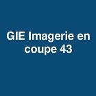 Gie Imagerie en Coupe 43, Le Puy-en-Velay - Horaires d'ouverture