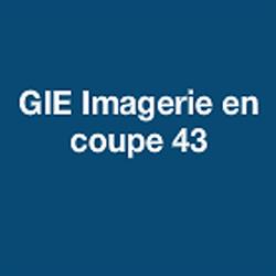Gie Imagerie en Coupe 43, Le Puy-en-Velay - Horaires d'ouverture