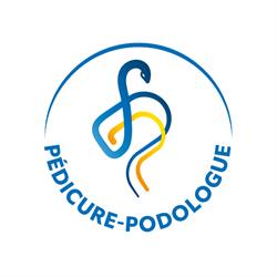 Vandermosten Julie, Pleuven - Horaires d'ouverture