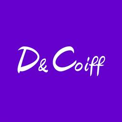 D & Coiff, Maubeuge - Horaires d'ouverture