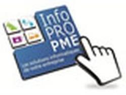 Info Pro Pme SARL, La Chapelle-Saint-Mesmin - Horaires d'ouverture
