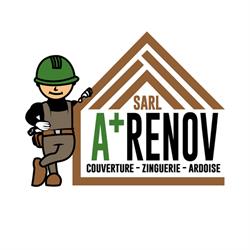 A+Renov, Saint-Ouen-Marchefroy - Horaires d'ouverture