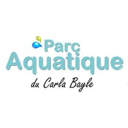 Aqua, Carla-Bayle - Horaires d'ouverture