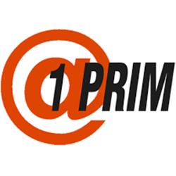 1Prim, Claix - Horaires d'ouverture
