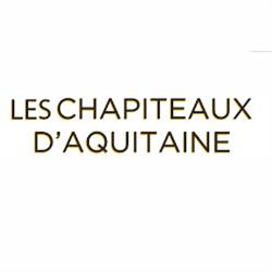 Chapiteaux d'aquitaine, Saubion - Horaires d'ouverture
