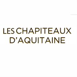 Chapiteaux d'aquitaine, Labenne - Horaires d'ouverture