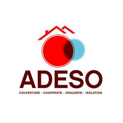 Agence De L'Energie Du Sud Ouest, Saint-Orens-de-Gameville - Horaires d'ouverture