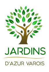 Jardins d'Azur Varois, Fréjus - Horaires d'ouverture
