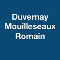 Duvernay Romain, Carcès - Horaires d'ouverture