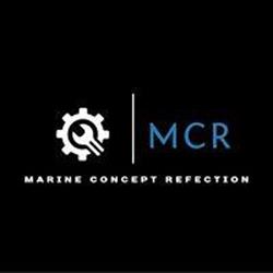 Marine Concept Refection, Antibes - Horaires d'ouverture