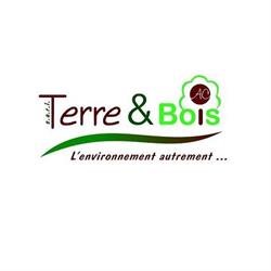 Terre et Bois, Tillières-sur-Avre - Horaires d'ouverture