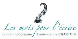 Anne-France Chartois, Lucé - Horaires d'ouverture