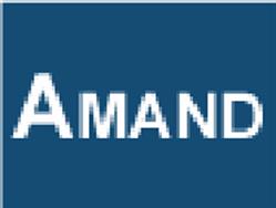 Amand Eric, Sauvagnon - Horaires d'ouverture
